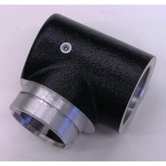 3M 3M 7010292510 Tapered Clamp Nut Replacement Part