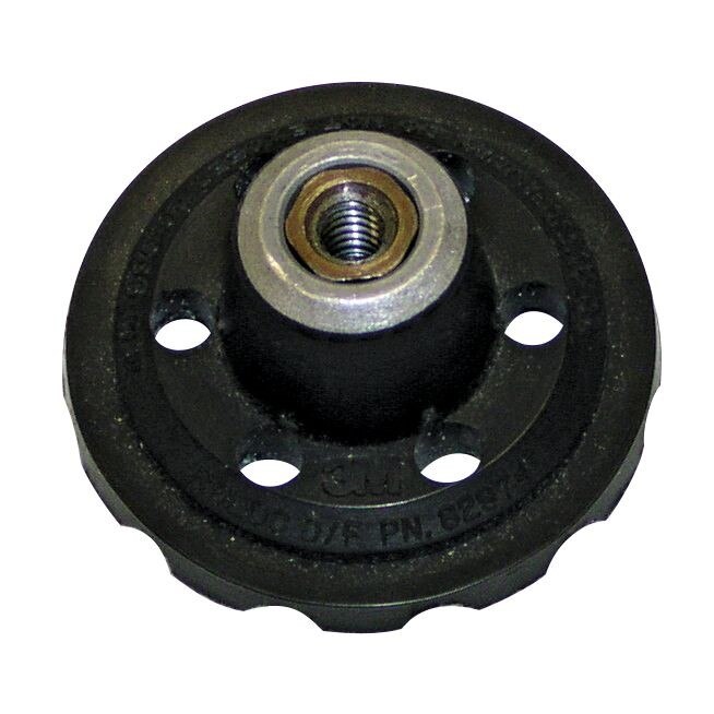 3M 3M 7010362544 Roloc Cool Running Disc Pad 2in
