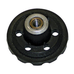 3M 3M 7010362544 Roloc Cool Running Disc Pad 2in