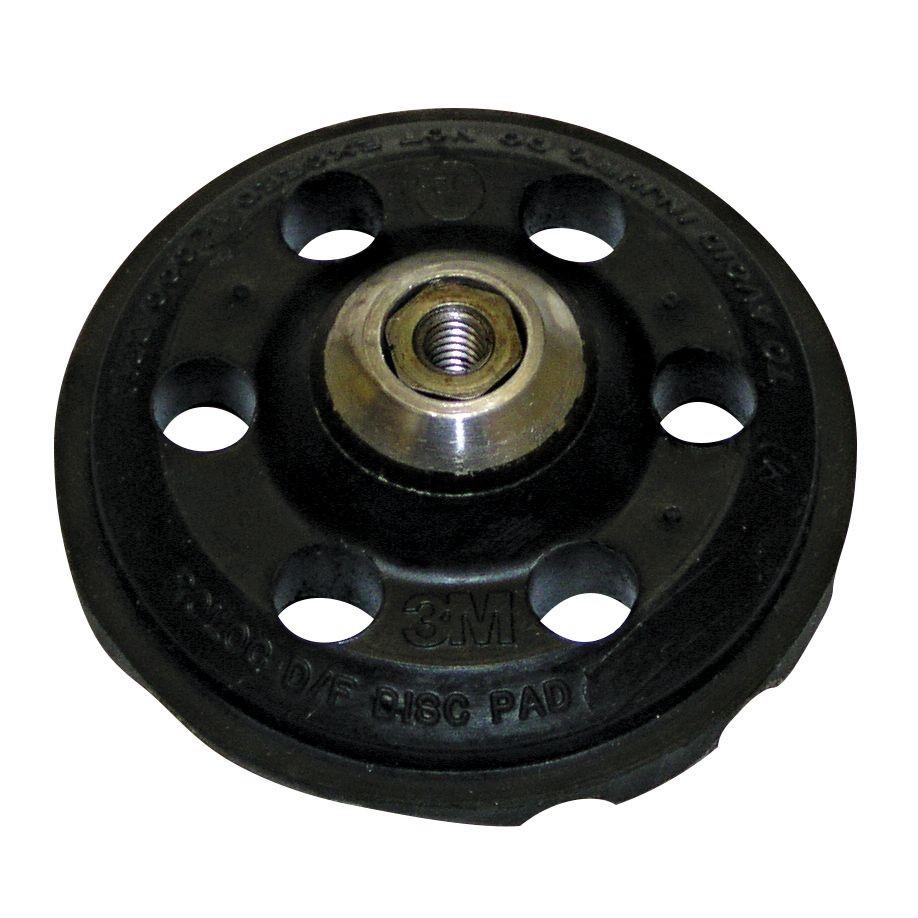 3M 3M 7010308606 Roloc Cool Running Disc Pad 3in