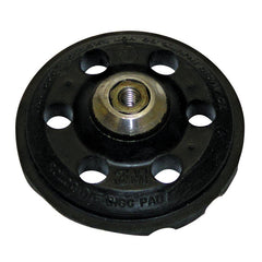 3M 3M 7010308606 Roloc Cool Running Disc Pad 3in