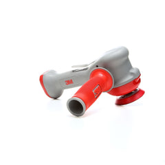 3M 3M 7000045302 Rotary Buffer 3 Inch Paint Shop Tool