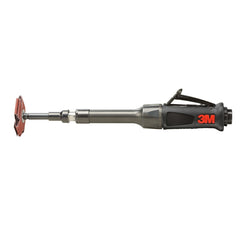 3M 3M 7100075513 Extended Die Grinder 0.3 Hp 25000 Rpm
