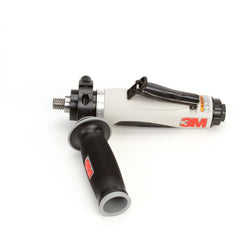 3M 3M 7010362531 Inline Sander Rotor for Sander 28339