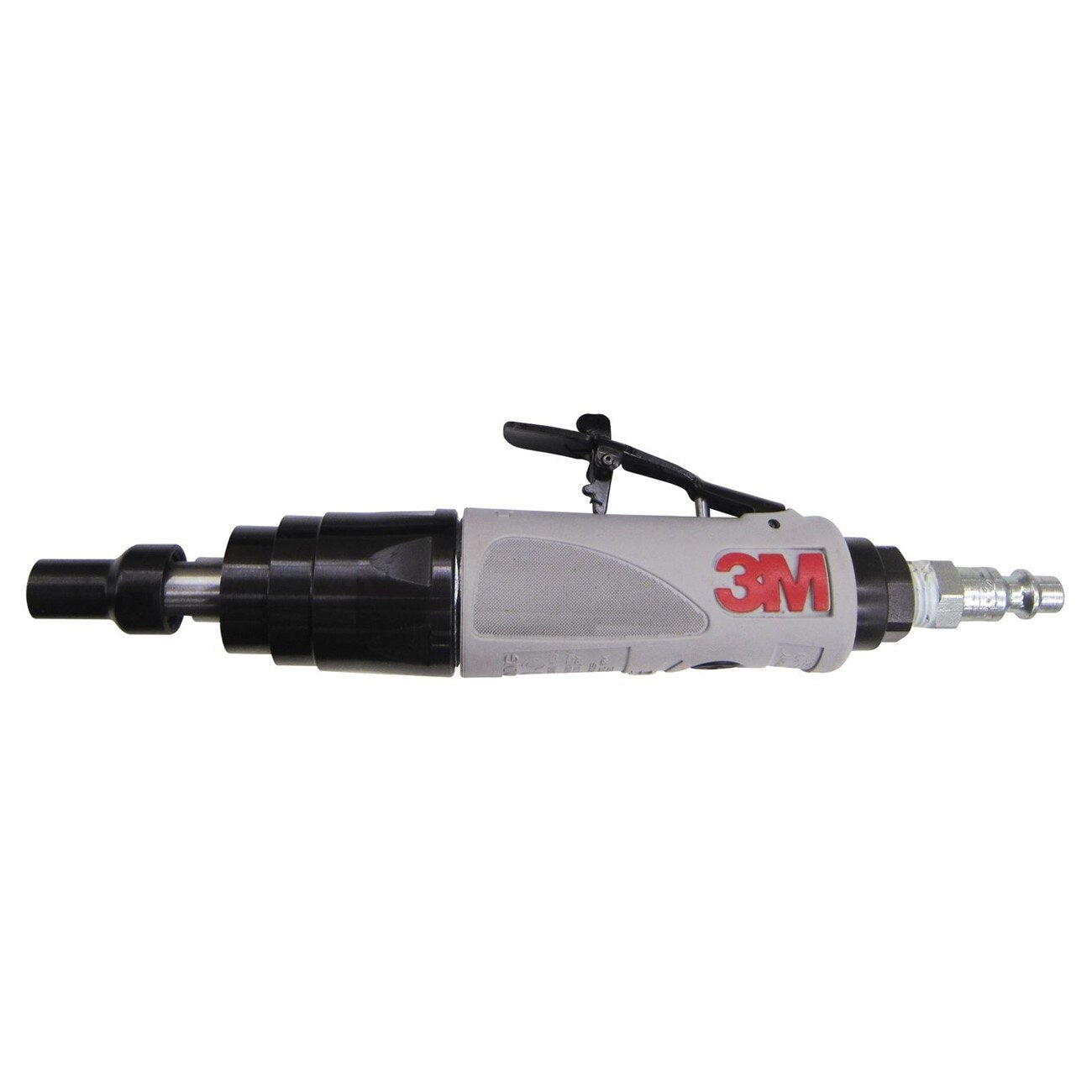 3M 3M 7100075510 Pneumatic Die Grinder 0.3 Hp 18000 Rpm
