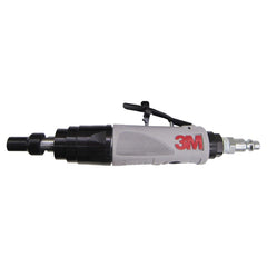 3M 3M 7100075510 Pneumatic Die Grinder 0.3 Hp 18000 Rpm