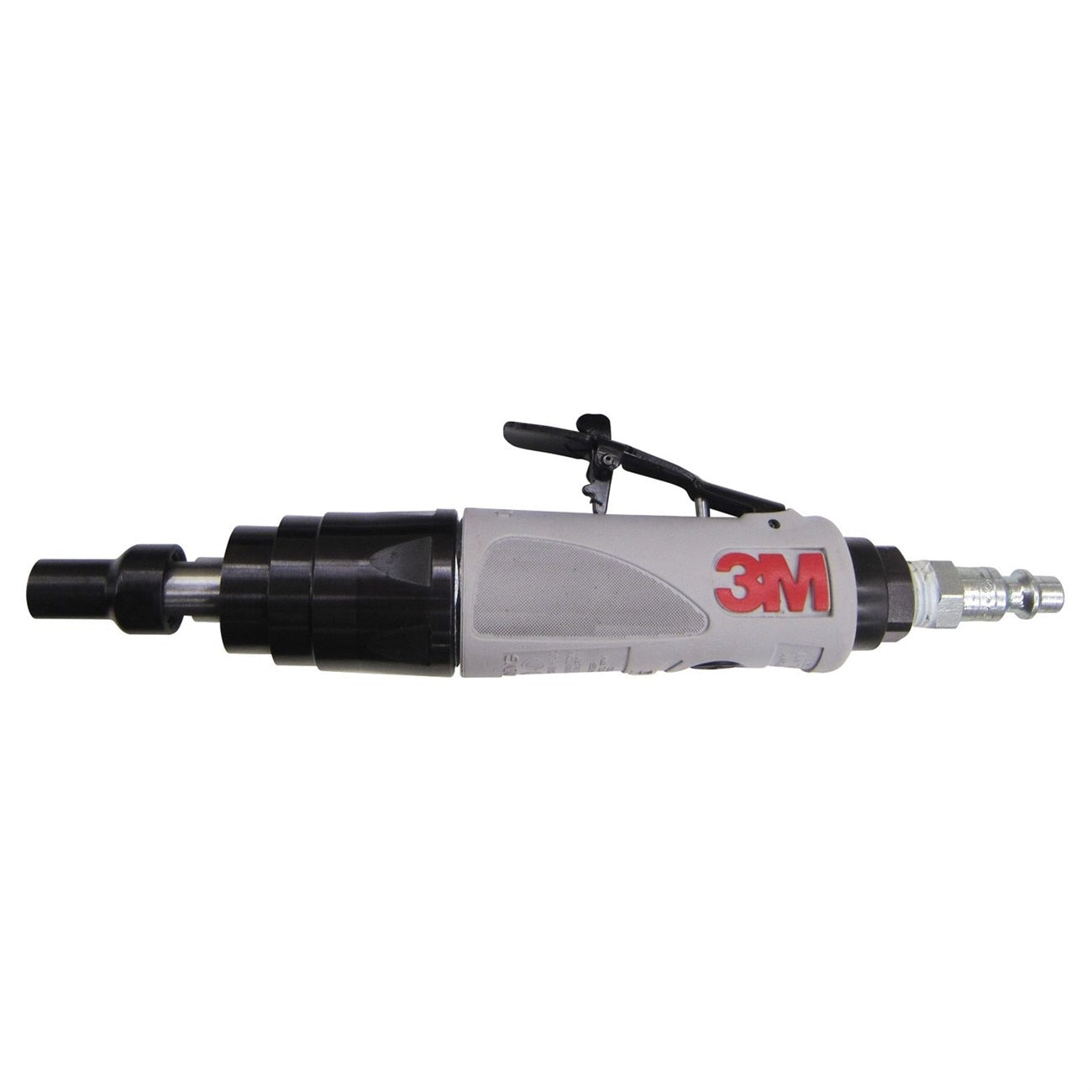 3M 3M 7100075512 Pneumatic Die Grinder 0.3 Hp 25000 Rpm
