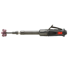 3M 3M 7100075511 Extended Die Grinder 0.3 Hp 18000 Rpm