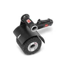 3M 3M 7100142461 Match and Finish Sander 1 Hp 4 Inch