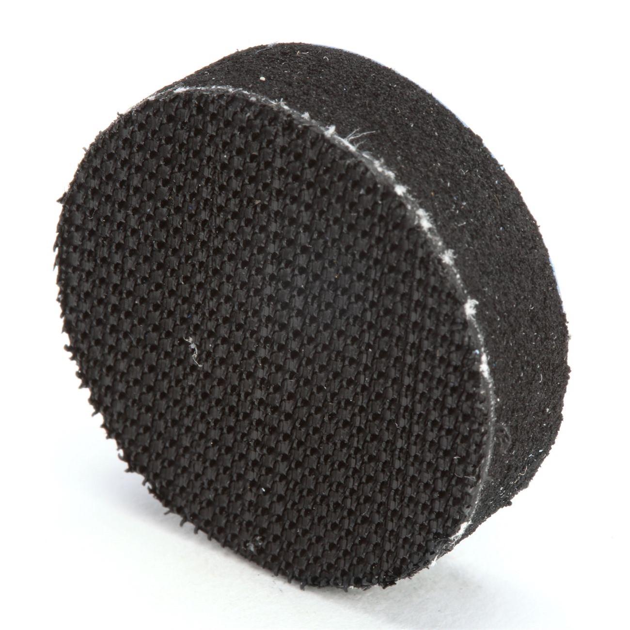 3M 3M 7100056128 Roloc Disc Pad 1.25 X 0.3125 Inches
