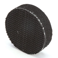 3M 3M 7100056128 Roloc Disc Pad 1.25 X 0.3125 Inches