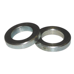 3M 3M 7010298959 Disc Sander Spacer 1x5/8x3/16 Inches