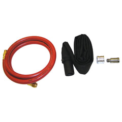 3M 3M 7010308603 Over Hose Kit 0.3 Hp Die Grinders
