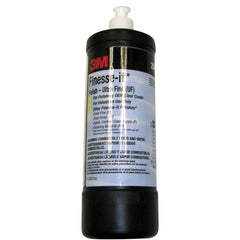 3M 3M 7100042116 Finesse-it Ultra Fine Polish Liter