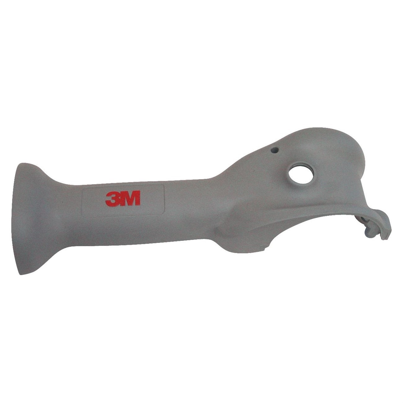 3M 3M 7010308600 Rh Housing 28392 Random Orbital Buffer