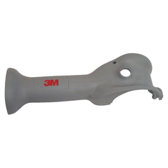3M 3M 7010308600 Rh Housing 28392 Random Orbital Buffer
