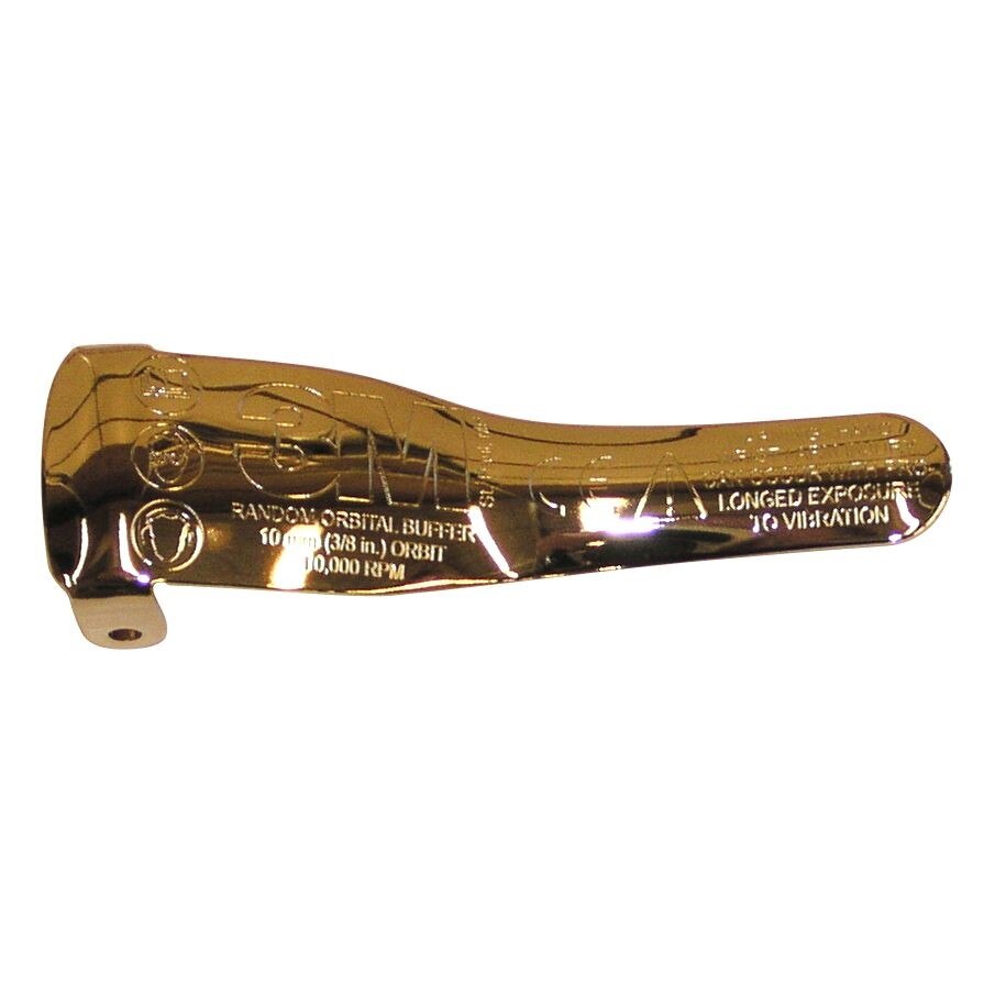 3M 3M 7010362524 Throttle Lever for 28392 Orbital Buffer
