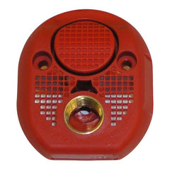 3M 3M 7010326828 Inlet Exhaust End Cap Assembly Orbital Buffer