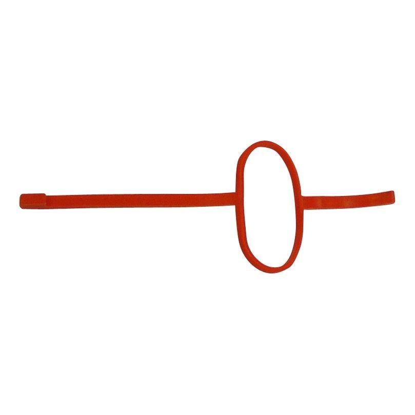 3M 3M 7010362525 Lower Housing Seal Random Orbital Buffer