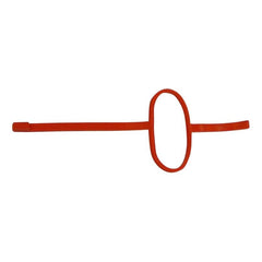 3M 3M 7010362525 Lower Housing Seal Random Orbital Buffer