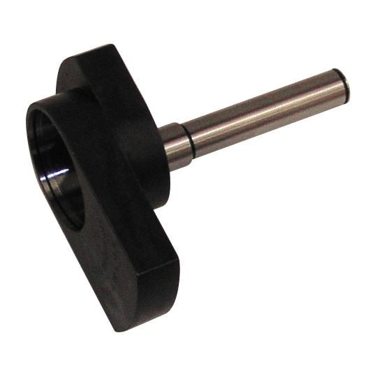 3M 3M 7010361144 Shaft Balancer for 28392 Random Orbital Buffer