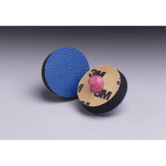 3M 3M 7000028223 Roloc Sanding Pad 1.25 Inches