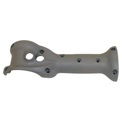 3M 3M 7010362526 Lh Housing Random Orbital Buffer Part