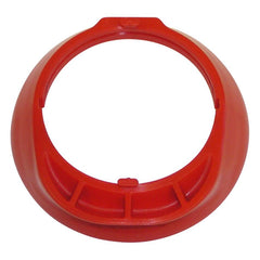 3M 3M 7010298958 Buffer Shroud 5 Inch Orbital Buffer