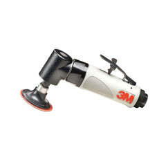 3M 3M 7010326829 Housing Cover 0.3 Hp Disc Sander