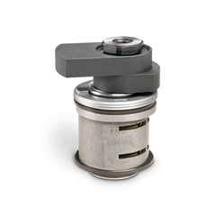 3M 3M 7010327287 Drop Motor 5 Inch Orbital Sander
