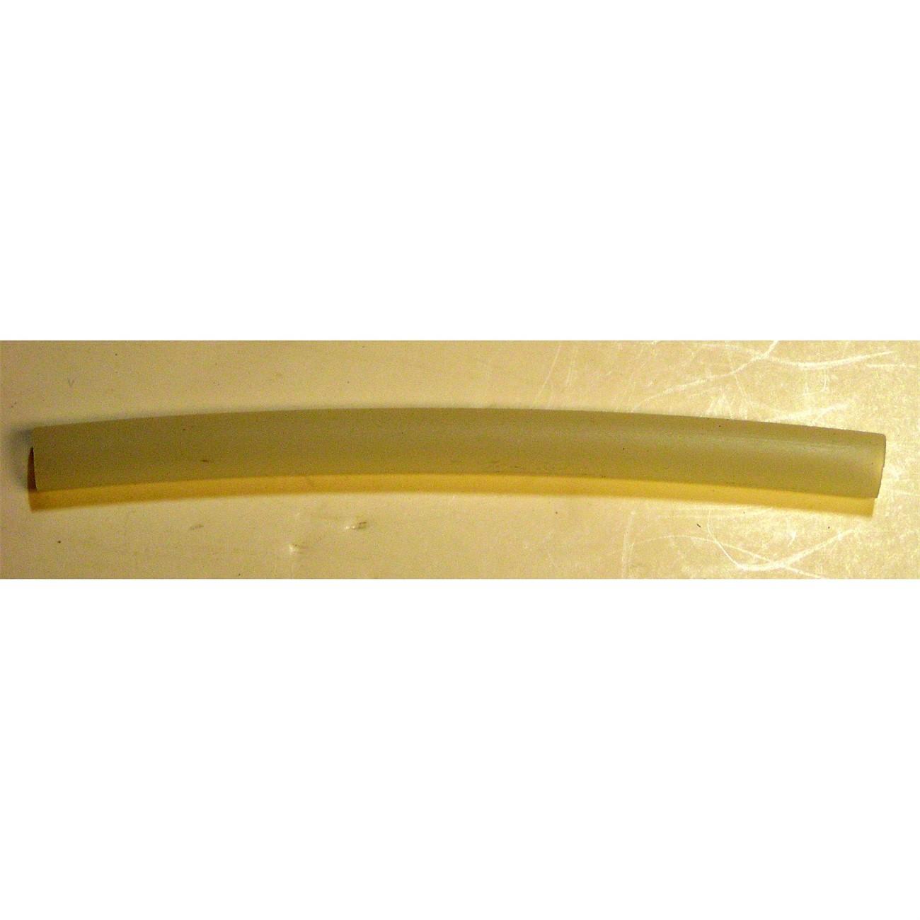 3M 3M 7000119354 Inlet Tubing Abrasive Power Tools