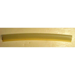 3M 3M 7000119354 Inlet Tubing Abrasive Power Tools