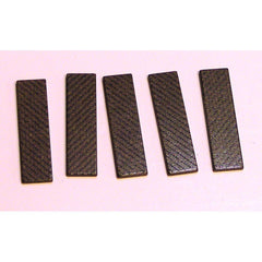 3M 3M 7100074579 Rotor Vane Abrasive Power Tools
