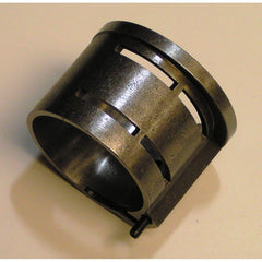 3M 3M 7010326655 Cylinder Assembly Replacement Part