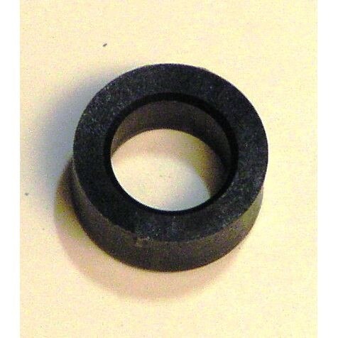 3M 3M 7010361311 Captive Ring Abrasive Power Tool Part