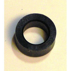 3M 3M 7010361311 Captive Ring Abrasive Power Tool Part