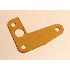 3M 3M 7010361310 Exhaust Gasket Replacement Part