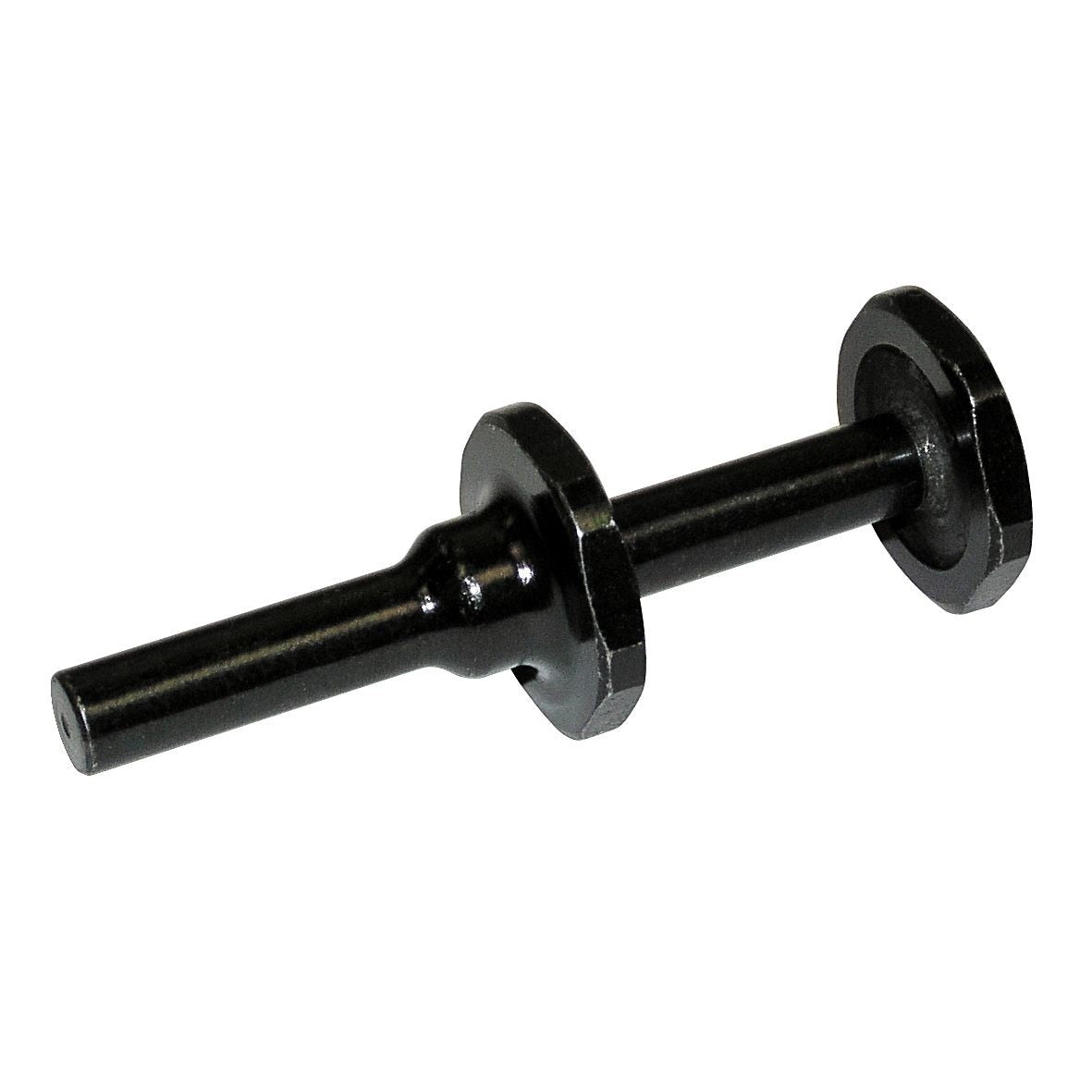 3M 3M 7100082550 Replacement Part