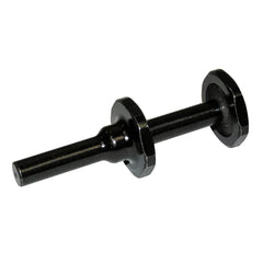 3M 3M 7100082550 Replacement Part