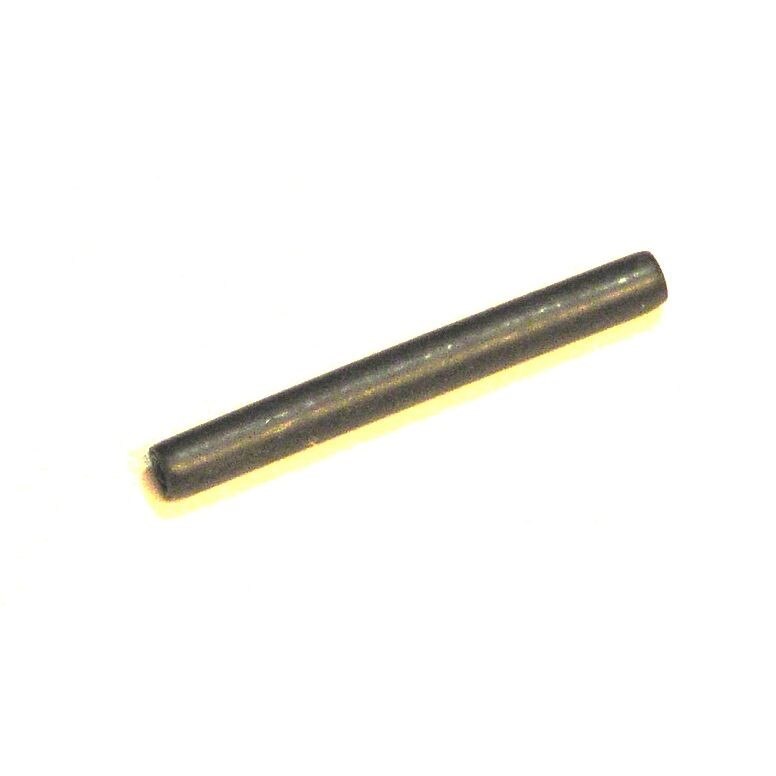 3M 3M 7010308642 Spring Pin Abrasive Power Tools