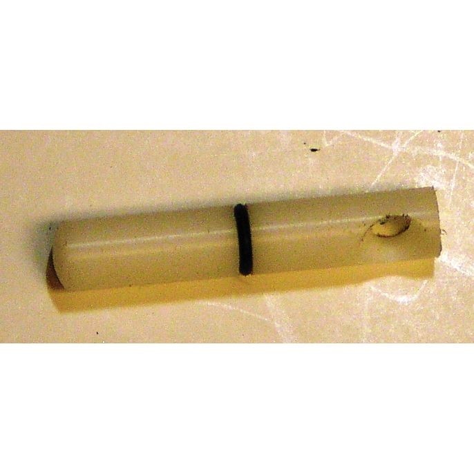 3M 3M 7010361314 Valve Stem Assembly Abrasive Power Tools