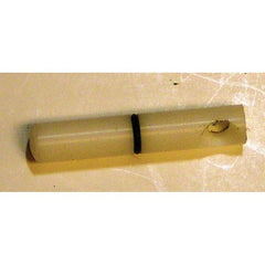 3M 3M 7010361314 Valve Stem Assembly Abrasive Power Tools