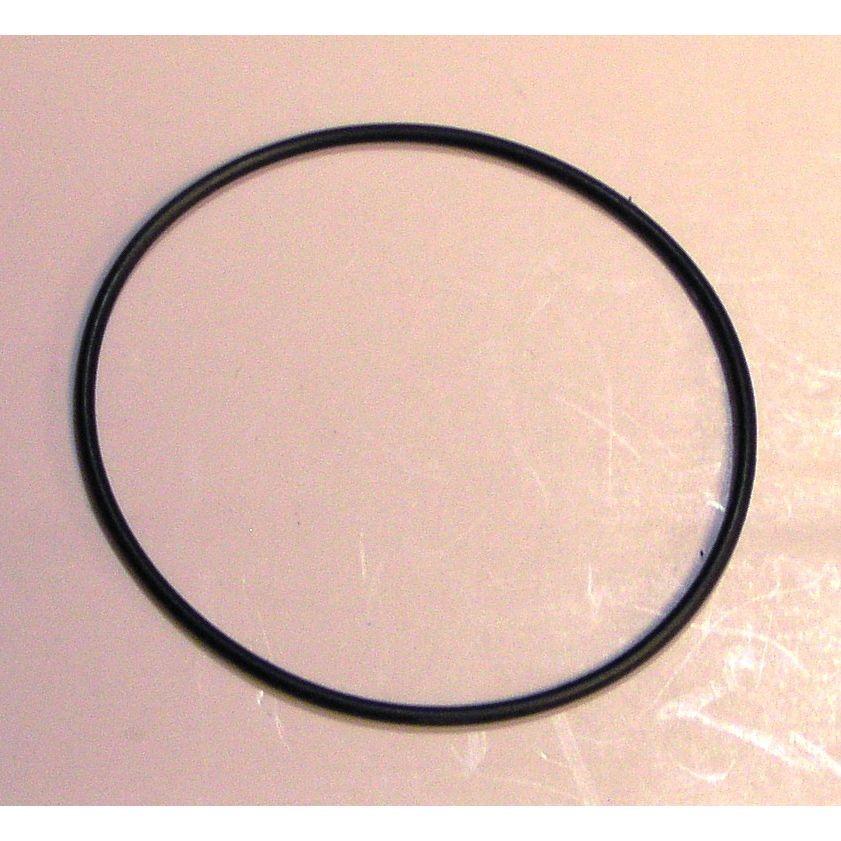 3M 3M 7010326658 O-ring Central Vacuum Part
