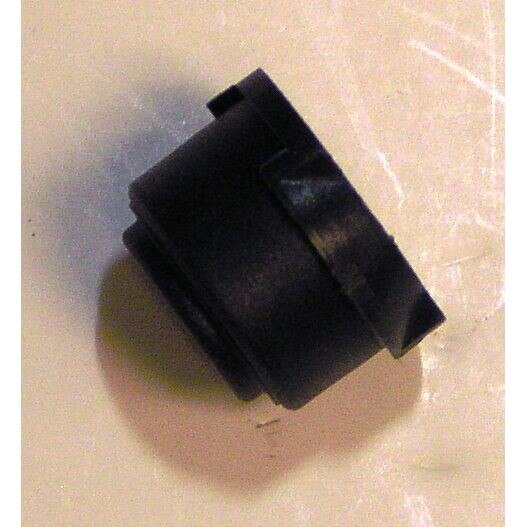 3M 3M 7000119352 Airline Seal Assembly