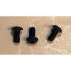 3M 3M 7010308644 Replacement Screw Abrasive Power Tools