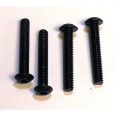 3M 3M 7010361312 Replacement Screw
