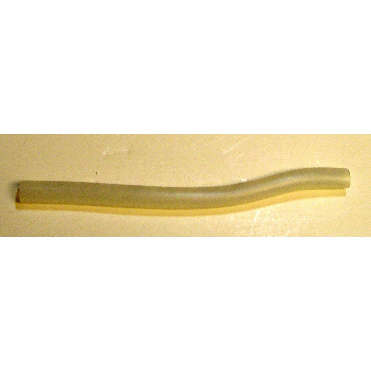 3M 3M 7010308643 Inlet Tubing Abrasive Power Tools