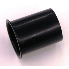 3M 3M 7010361313 Vacuum Hose Seal Random Orbital Sander