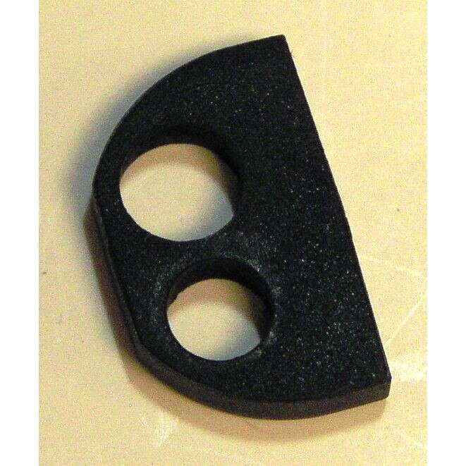 3M 3M 7010326657 Central Vacuum Tubing Clamp