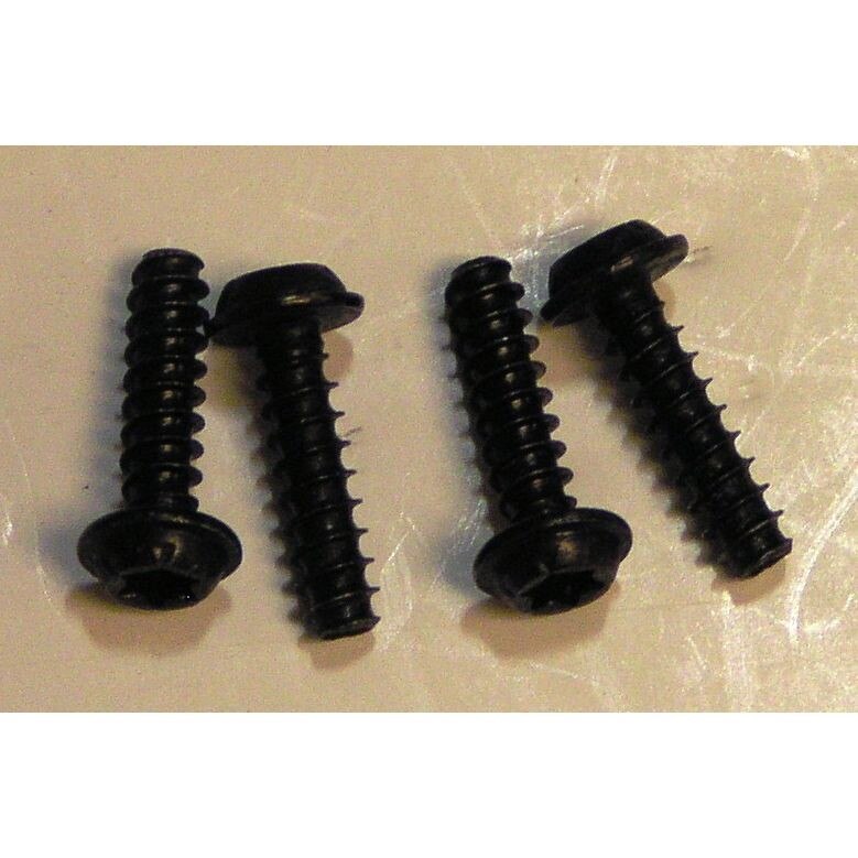 3M 3M 7010361318 Replacement Screw Abrasive Power Tools
